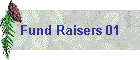 Fund Raisers 01
