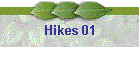 Hikes 01