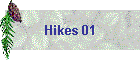 Hikes 01